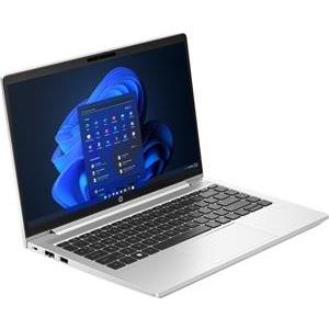 Notebook HP ProBook 440 G10 i5 / 16GB / 1TB SSD / 14