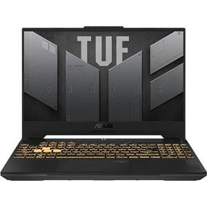 Notebook Asus TUF Gaming F15 FX507VU-LP174 i7 / 16GB / 1TB SSD / 15,6