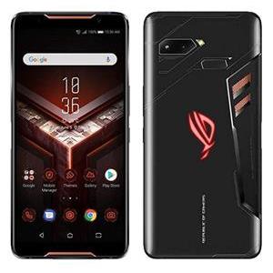 ASUS ROG Phone 8 Pro 512GB 16RAM 5G phantom black