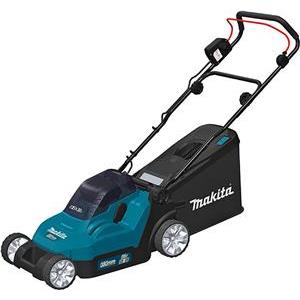 Makita DLM382Z akumulatorska kosilica