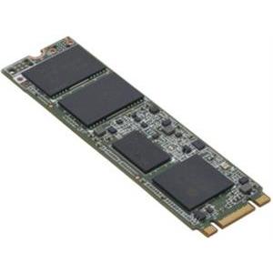 1TB M.2 PCIe NVMe Highend