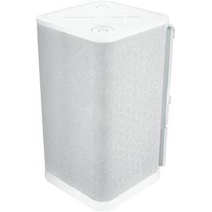 Logitech Ultimate Ears Megaboom 3 wireless speaker Lagoon white