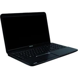 Prijenosno računalo Toshiba Satellite L850-12W
