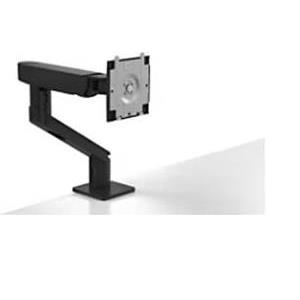 DELL Single Monitor Arm - MSA20