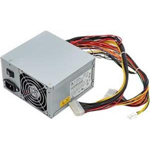 Synology PSU 500W_4