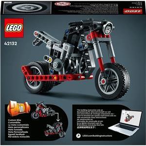 LEGO Ninjago Lloyds Ninja-Mech 71757