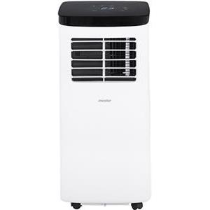 Meso portable air conditioner 7000BTU MS7928