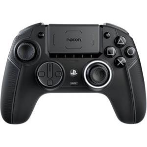 Nacon Revolution Pro 5 Controller crni PS5 / PS4 / PC