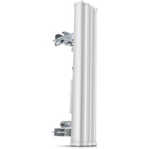 Ubiquiti Networks 5GHz Sector Antenna 20dBi 90°