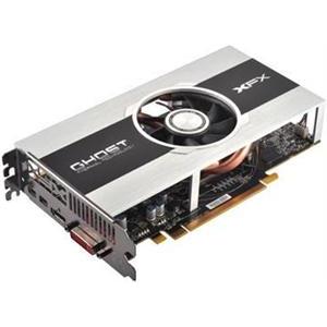 Grafička kartica XFX Core Radeon HD7850 860M 2GB DDR5 2xmDP, HDMI, 2xDVI