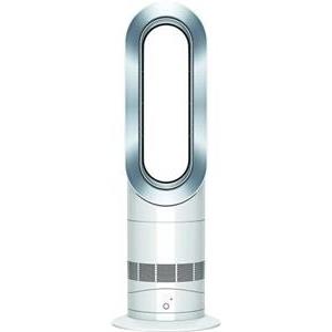 Dyson Hot & Cool AM09 Wh/Sv
