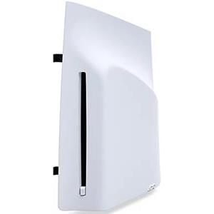 PS5 Disc Drive (Slim D chassis)
