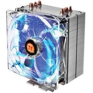Hladnjak za procesor Thermaltake Contac 30