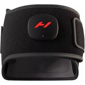 Masažer za leđa HYPERICE Venom 2 Back, 3 brzine