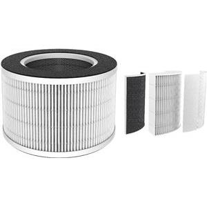 H12 filter za Tesla Air 3 LITE Purifier