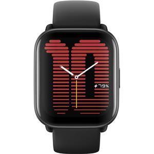 Amazfit Active, Midnight Black