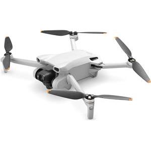 DJI Mini 3 (EU) CP.MA.00000779.01