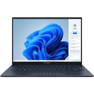 Prijenosno računalo Asus Zenbook 14 OLED UX3405MA-QD379W, 14/U7/16/1TB/W11H