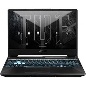 Laptop Asus TUF Gaming A15 FA506NF-HN009, 15/R5/16/512/RTX2050