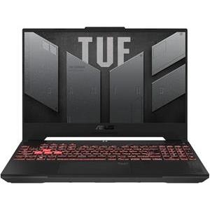 Prijenosno računalo Asus TUF Gaming A15 FA506NC-HN012, 15/R5/16/512/RTX3050