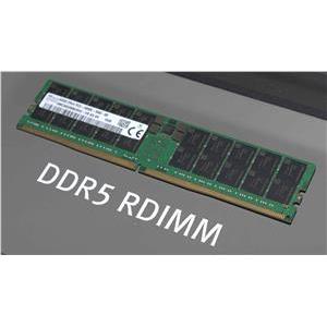 Lenovo 16GB DDR5 5600 MHz U-DIMM