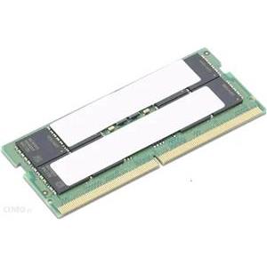 Lenovo 16GB DDR5 5600 MHz So-DIMM