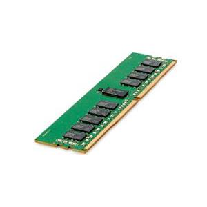 HPE 64GB QR x4 DDR4-2933-21 LRDIMM ECC bulk