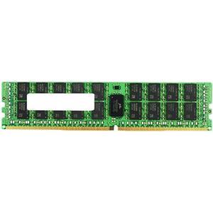 HPE 32GB DR x4 DDR4-2400-17 RDIMM ECC 819412-001 bulk