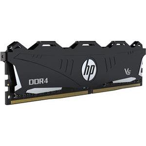 DDR4 8GB PC 3600 CL16 V6 HP