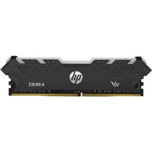 DDR4 8GB PC 3200 RGB V8 HP -farbige LEDs-