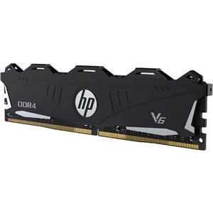 DDR4 8GB PC 3200 CL16 V6 HP