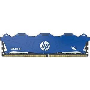 DDR4 8GB PC 3000 CL16 V6 HP