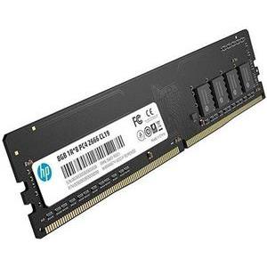 DDR4 8GB PC 2666 CL19 V2 HP