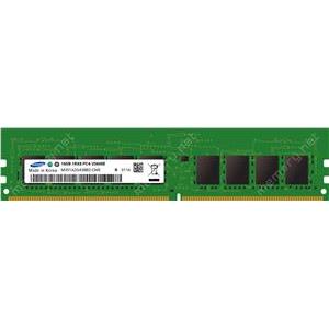 DDR4 16GB PC 3200 CL22 Samsung ECC bulk