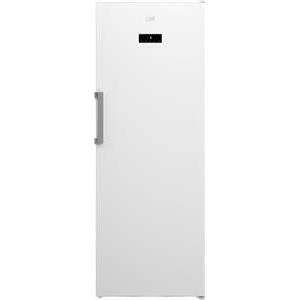 Samostojeći zamrzivač Beko RFNE448E45W