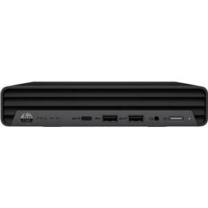 HP Pro Mini 400 G9 USFF i5 13500T/8GB/256SSD/WLAN/W11Pro