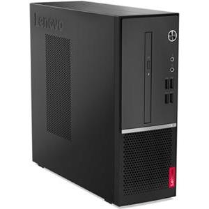 Lenovo ThinkCentre V35s 07ADA SFF RYZ3 3250U/8GB/256SSD/WLAN/noOS