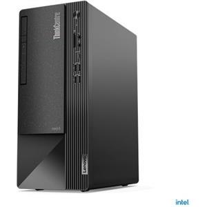 PC LN TC neo 50t, 12JB002NCR