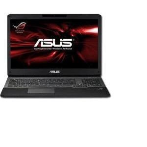 Prijenosno računalo Asus G75VW-T1019V
