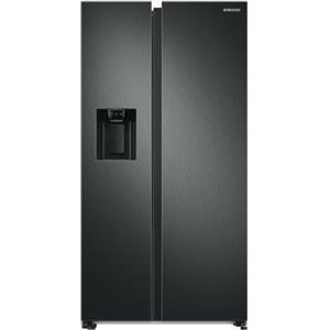 Hladnjak Side by Side Samsung RS68CG853EB1EF