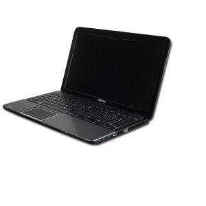 Prijenosno računalo Toshiba Satellite C855-12J