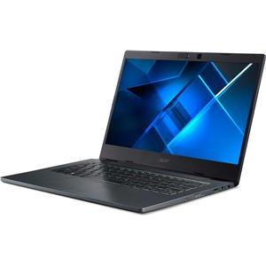 Prijenosno računalo Acer TravelMate P4 16:10 i5-1335U 16GB 512GBSSD LTE W11P