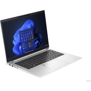 HP EliteBook 840 G10 14