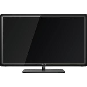 Televizor VIVAX IMAGO TV-24LE20, LCD LED