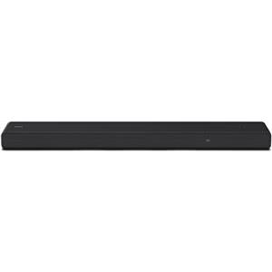 Soundbar Sony HT-A3000 3.1 channel Dolby Atmos Soundbar
