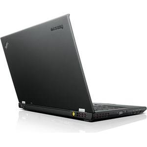 Prijenosno računalo Lenovo ThinkPad T430, N1T52SC
