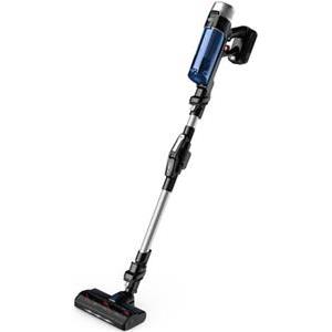 Usisavač Rowenta RH20C0WO X-Force FLEX 9,6 Aqua Allergy