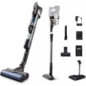 Usisavač Philips XW9383/01 bežični AquaTrio