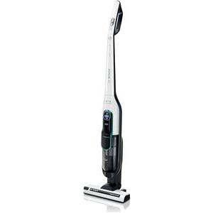 Usisavač Bosch BCH86HYG2 Athlet ProHygienic, bijeli