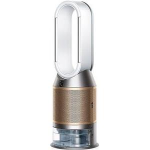 Dyson Pure Humidify+ Cool Formaldehyde PH04 White/Gold ovlaživač i ventilator